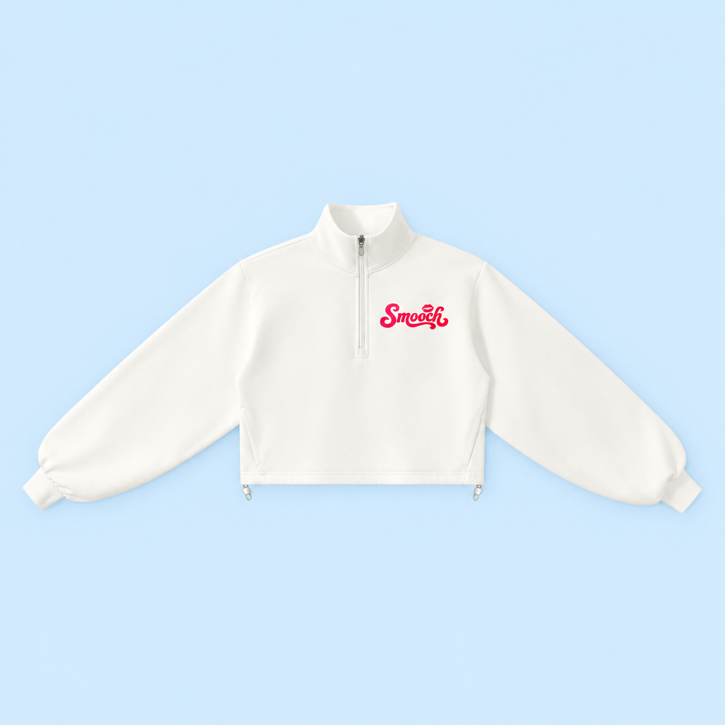 Winter,Cosy,Plush,Comfy,Top,Warm,Thick,Christmas,Relax,Pretty,Womens,White,Set,Shorts