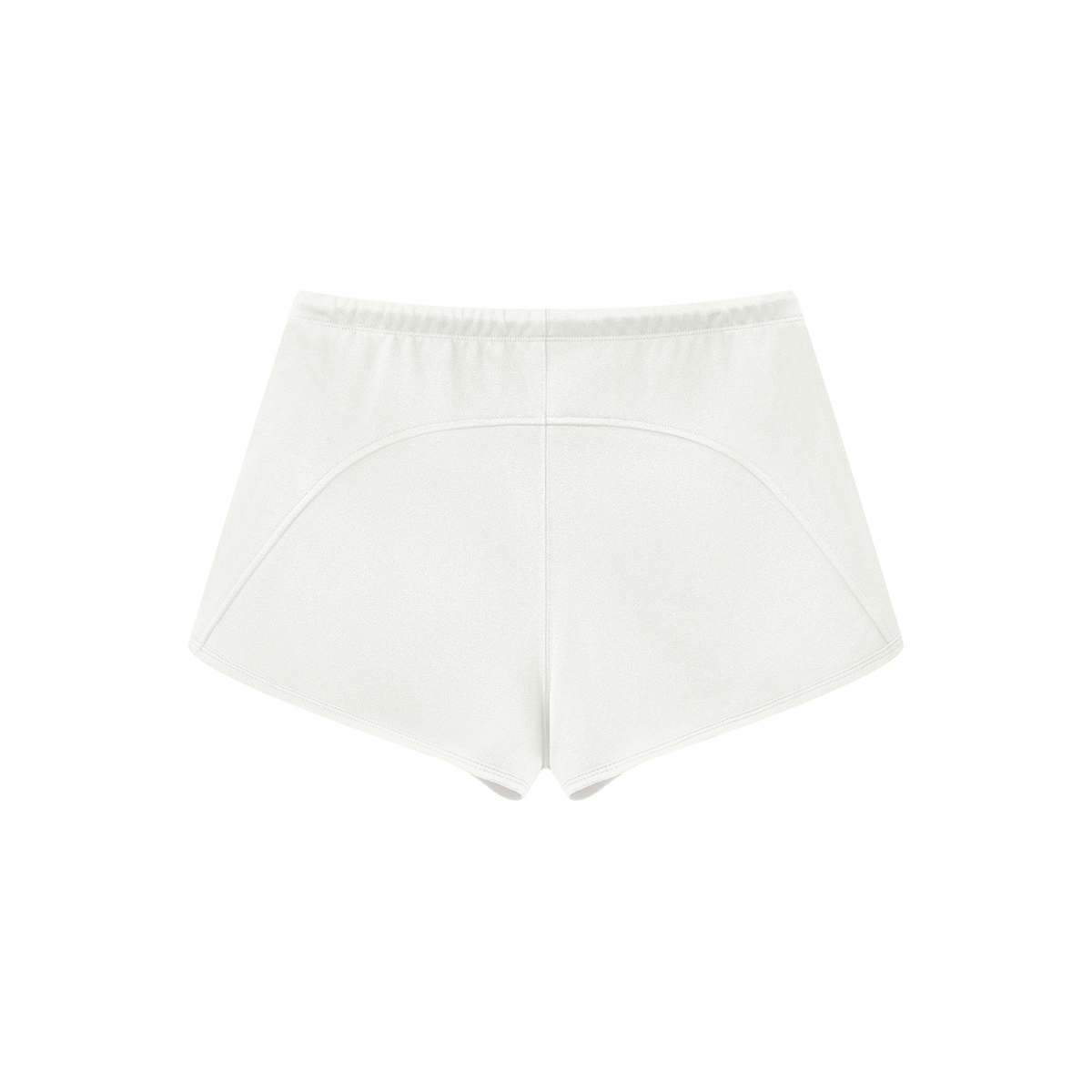 Smooch,Set,Comfy,Thick,Warm,Plush,White,Top,Womens,Christmas,Relax