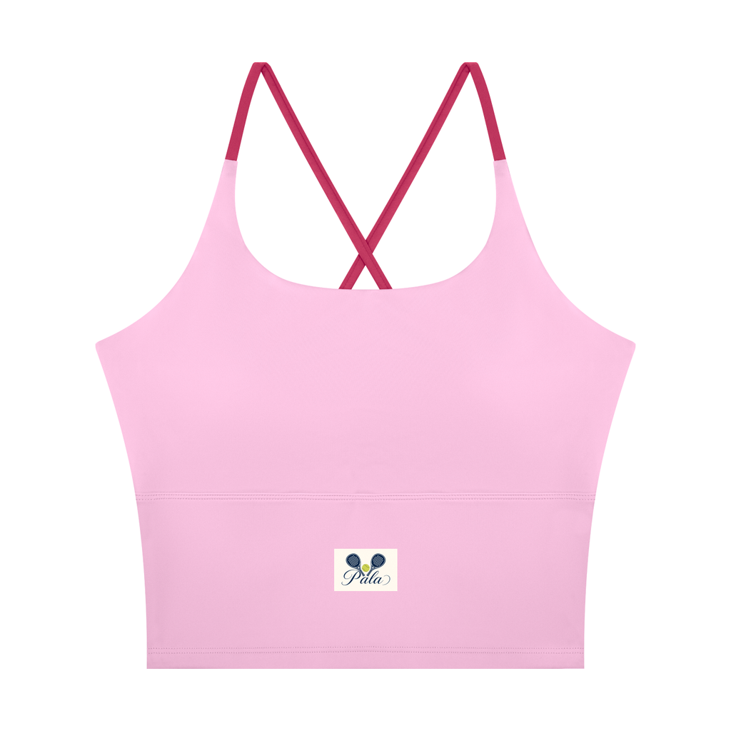 Padel,Yoga,Gym,Exercise