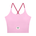 Padel,Yoga,Gym,Exercise