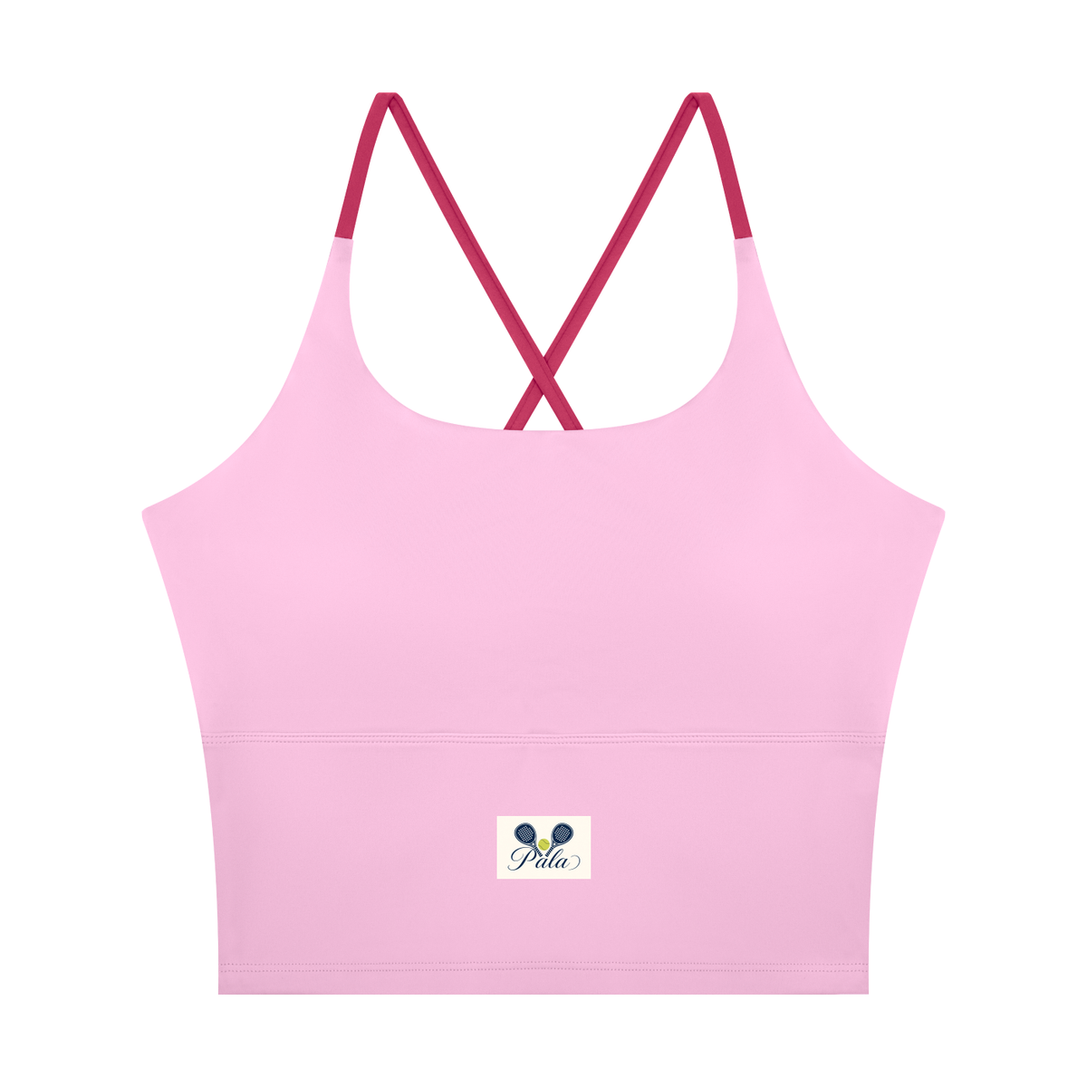 Padel,Yoga,Gym,Exercise