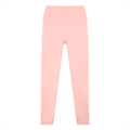 Women’s High-Waisted Padel Gym Leggings — E E McMace