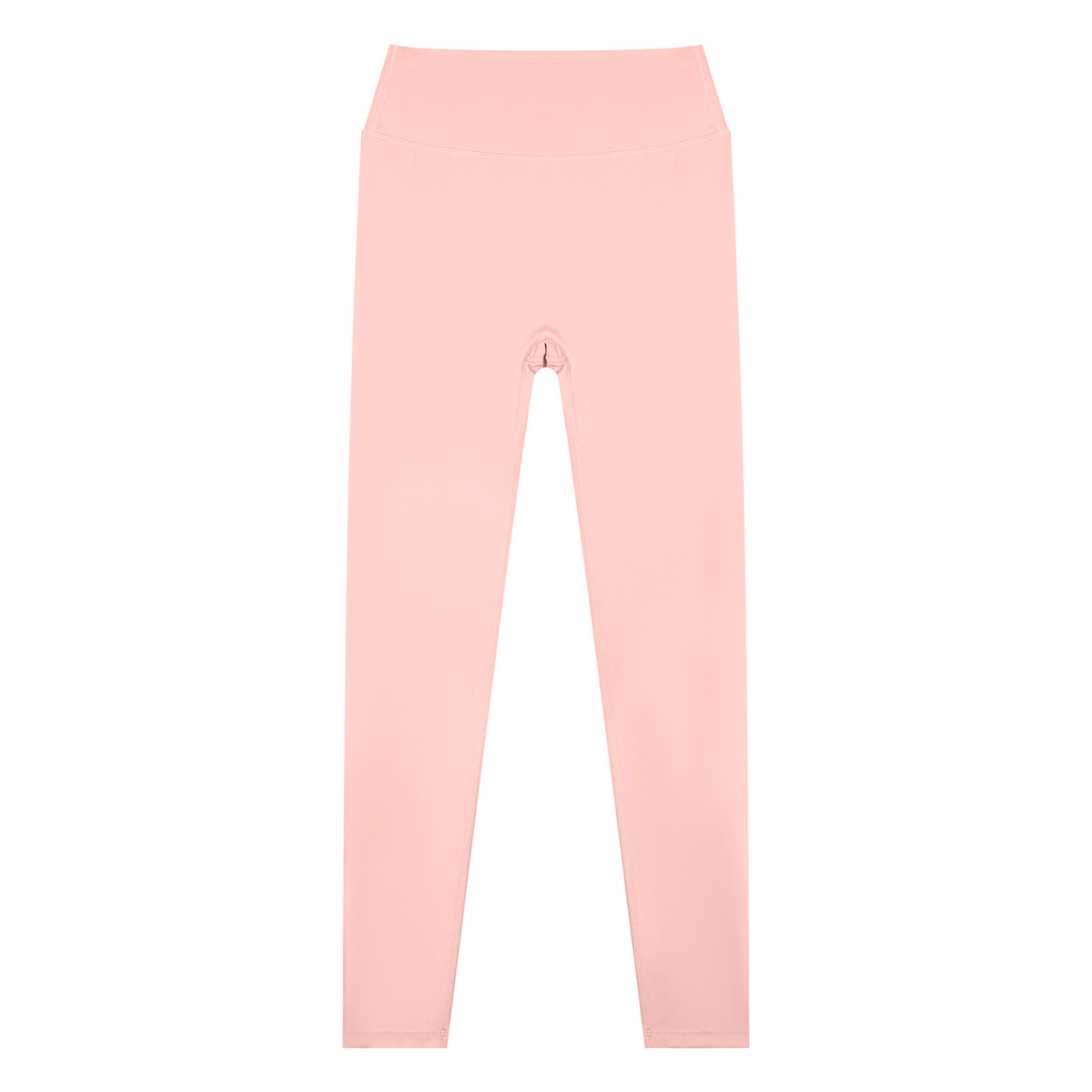 Women’s High-Waisted Padel Gym Leggings — E E McMace