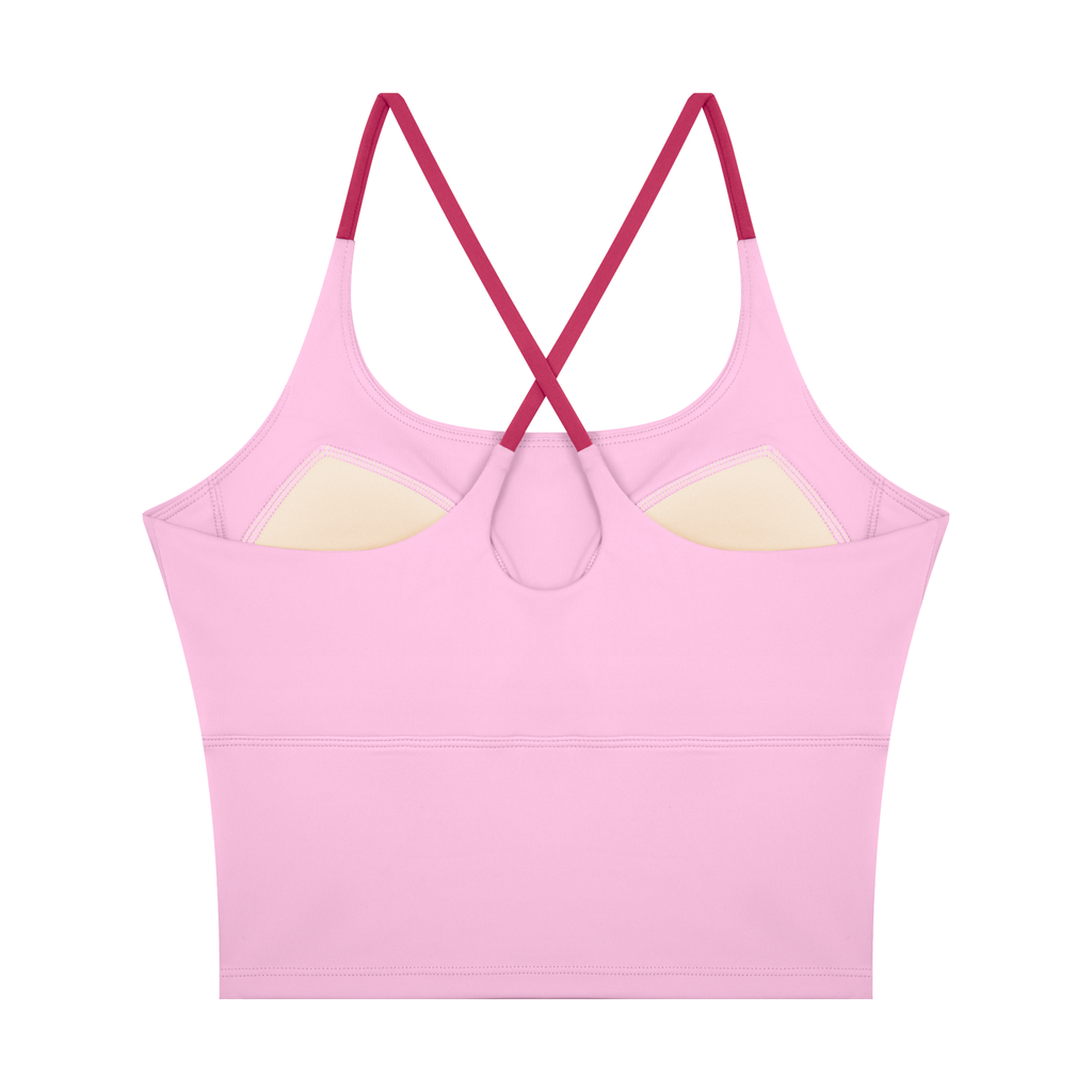 Padel,Yoga,Gym,Exercise