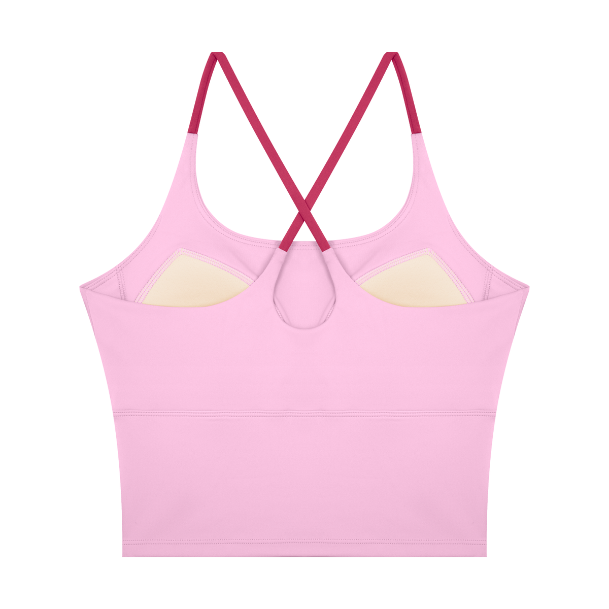 Padel,Yoga,Gym,Exercise
