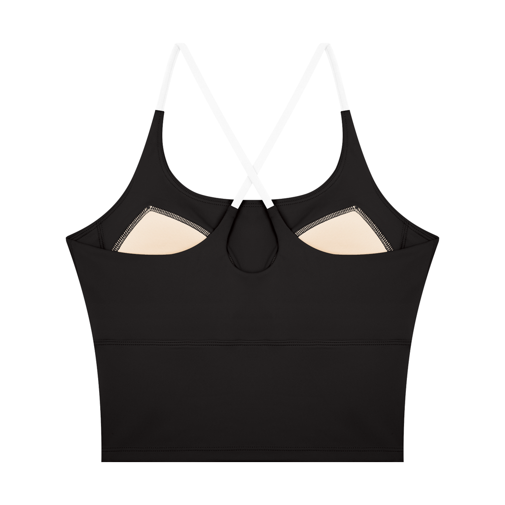 Padel,Yoga,Gym,Exercise