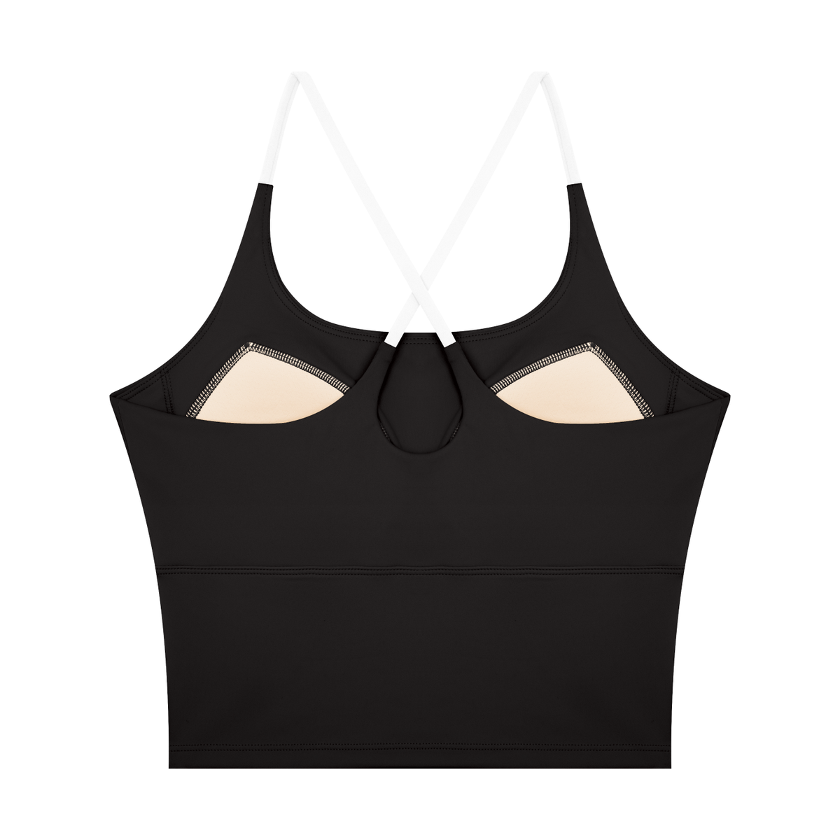 Padel,Yoga,Gym,Exercise