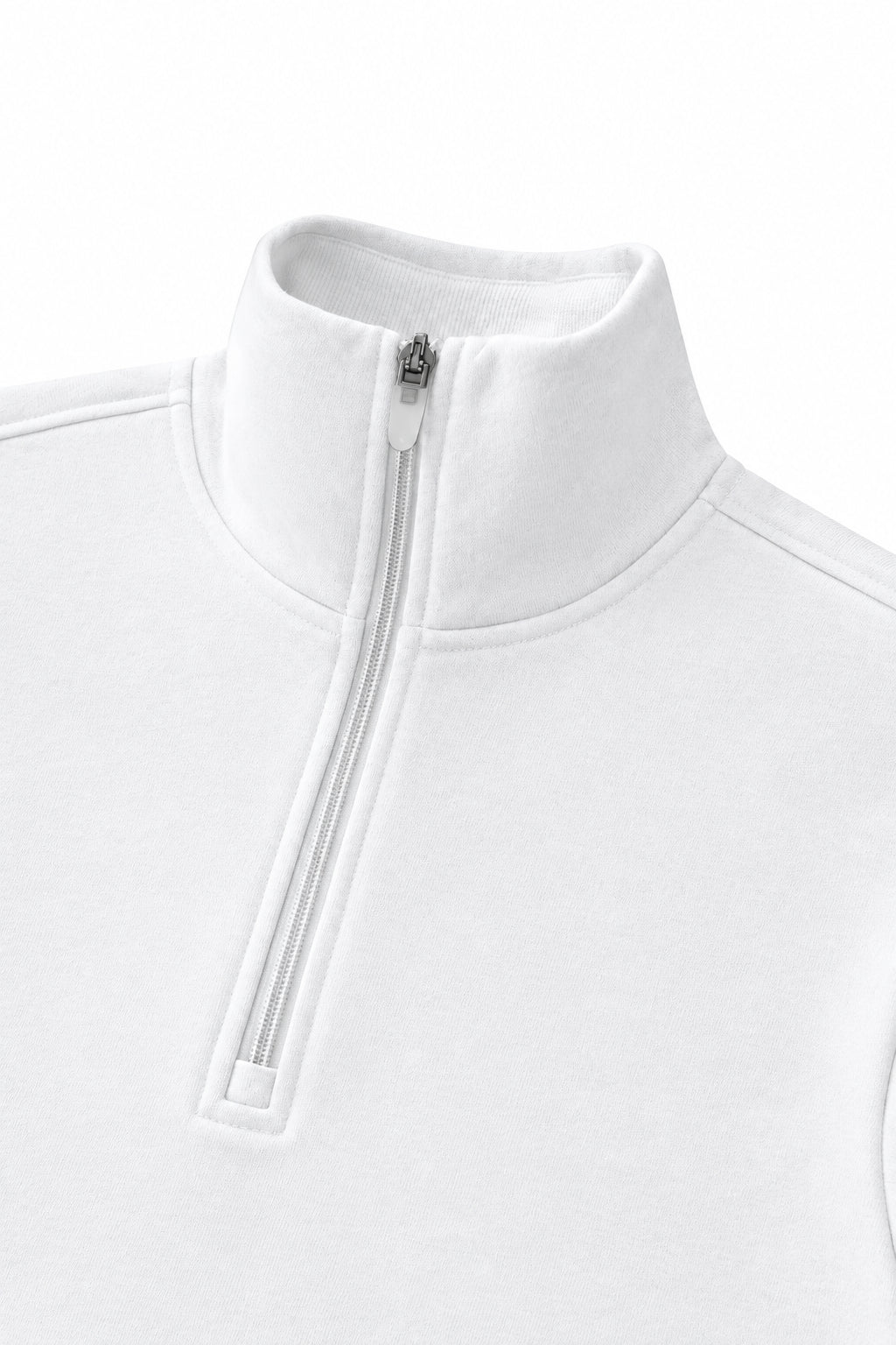 Winter,Cosy,Plush,Comfy,Top,Warm,Thick,Christmas,Relax,Pretty,Womens,White,Set,Shorts