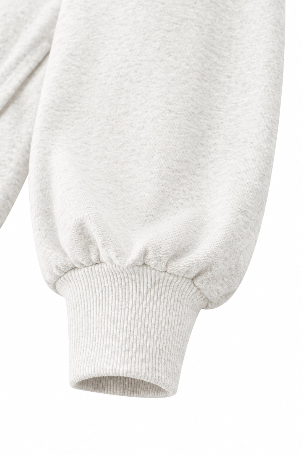 Winter,Cosy,Plush,Comfy,Top,Warm,Thick,Christmas,Relax,Pretty,Womens,White,Set,Shorts